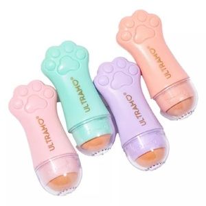 Ultramo Oil Absorbing Volvanic Roller